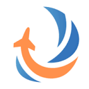 TravelTime Travel Insurance discount codes