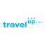 TravelUp