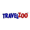 Travelzoo discount codes