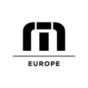 TravisMathew discount codes