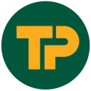Travis Perkins discount codes