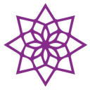 Treat Republic discount codes