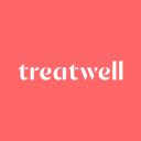 Treatwell discount codes