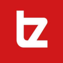 Tredz discount codes