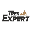Trek-Expert discount codes