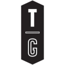 Trendy Golf discount codes