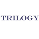 Trilogy Stores discount codes