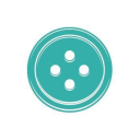 Trimming Shop discount codes