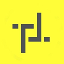 Trinny London discount codes