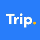 Trip.com discount codes