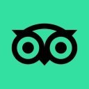 Tripadvisor discount codes