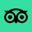Tripadvisor