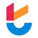 Trivago discount codes