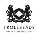 Trollbeads discount codes