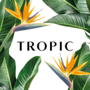 Tropic Skincare discount codes