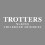 Trotters