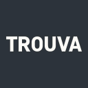 Trouva discount codes
