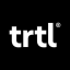 Trtl
