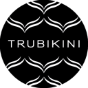 Trubikini discount codes