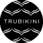 Trubikini