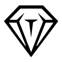 Tru Diamonds discount codes