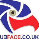 True Face discount codes