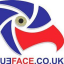 True Face