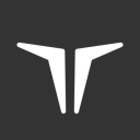 True Utility discount codes