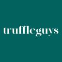 Truffle Guys discount codes