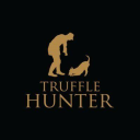 TruffleHunter discount codes