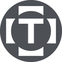 Trunk Clothiers discount codes