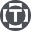 Trunk Clothiers