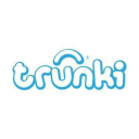Trunki discount codes