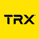 Trx Training discount codes