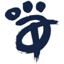 Tuggs discount codes