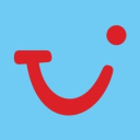 TUI discount codes