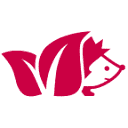 Tuin discount codes