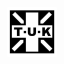 T.U.K Shoes