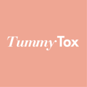 TummyTox discount codes