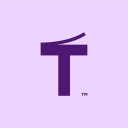 Tupperware discount codes
