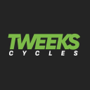 Tweeks Cycles discount codes