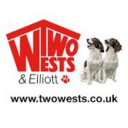 Two Wests & Elliott discount codes