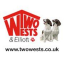 Two Wests & Elliott