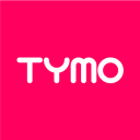 Tymo Beauty discount codes