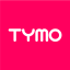 Tymo Beauty
