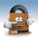 Tyre Shopper discount codes