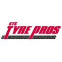 Tyre Pros discount codes