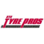 Tyre Pros
