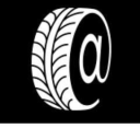 Tyres.net discount codes