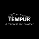 TEMPUR discount codes